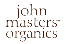 john-masters-organics-logo